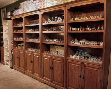 Фото из инета.